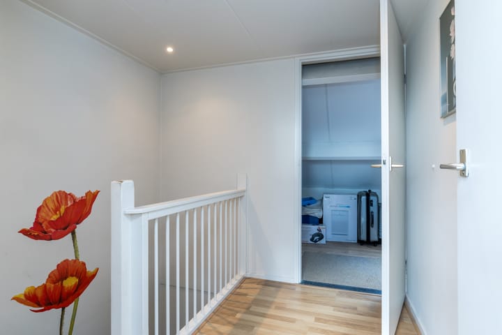 Foto 29 van Komerd 9