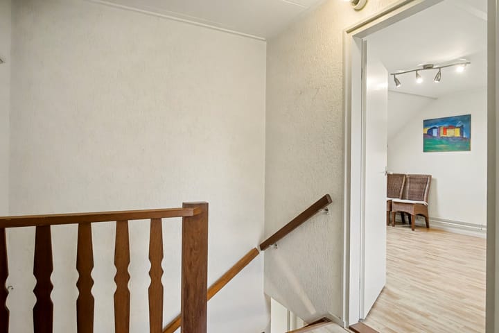 Foto 24 van Kraaijenberg 7311