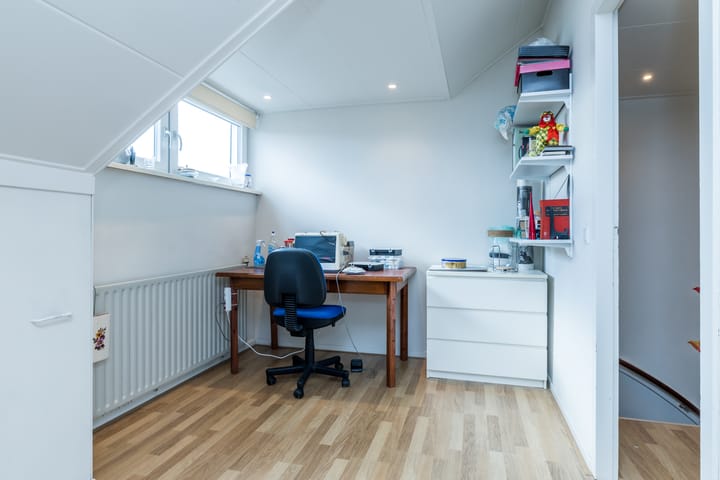 Foto 30 van Komerd 9