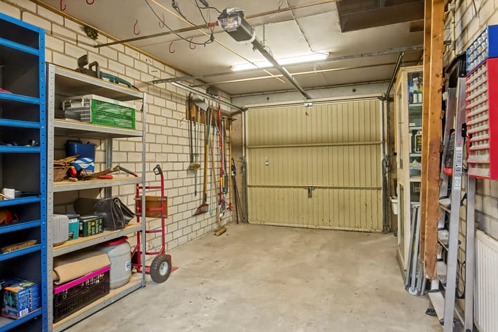 Foto 25 van Kraaijenberg 7311