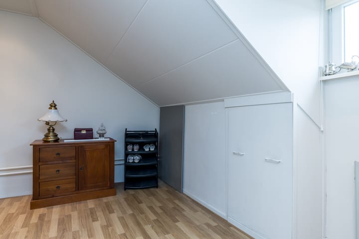 Foto 31 van Komerd 9