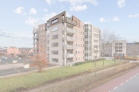 RWH Hofstede Crullstraat 67 secondary image