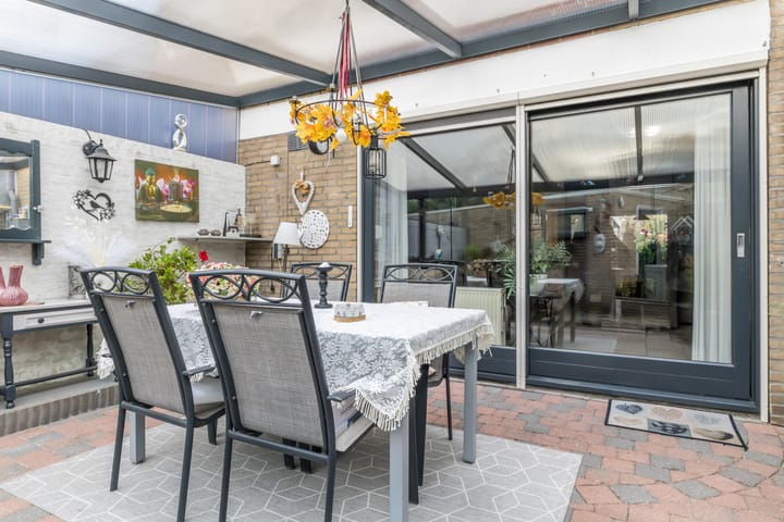 Foto 33 van Komerd 9