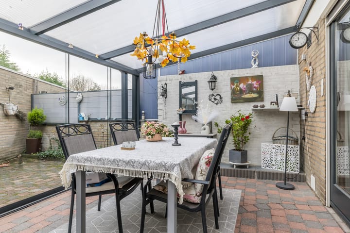 Foto 35 van Komerd 9