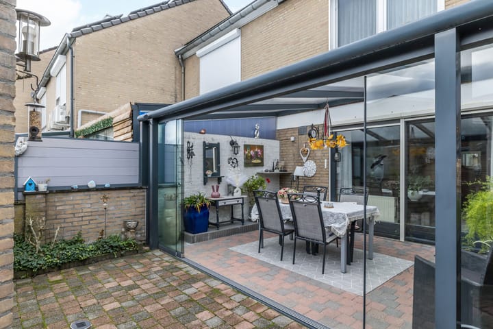 Foto 36 van Komerd 9