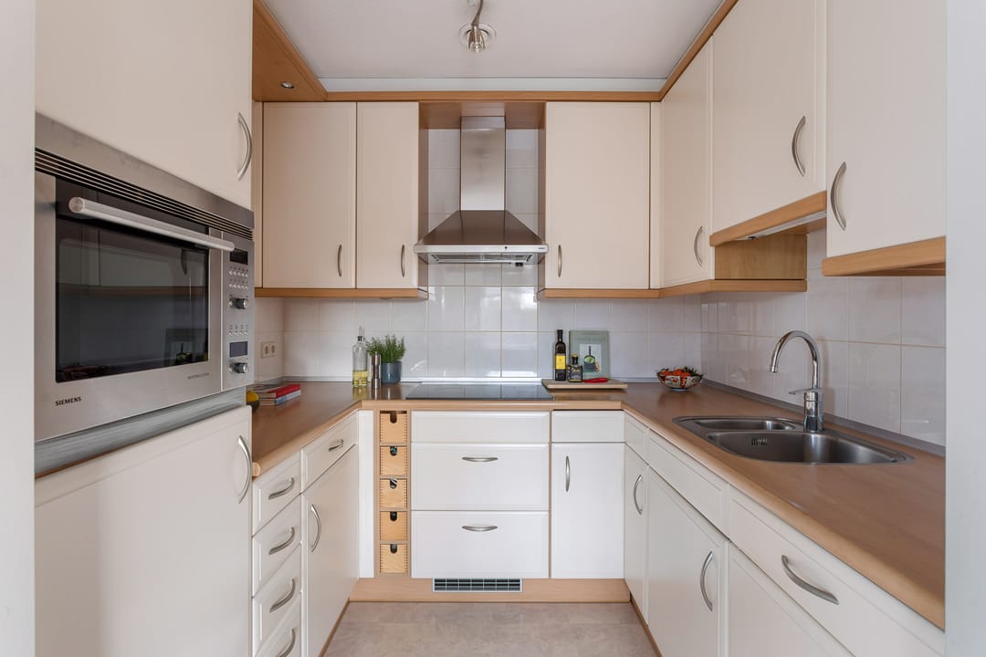 Foto 11 van RWH Hofstede Crullstraat 67