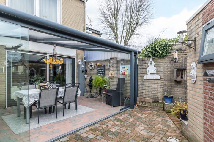 Foto 37 van Komerd 9