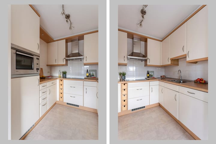 Foto 8 van RWH Hofstede Crullstraat 67