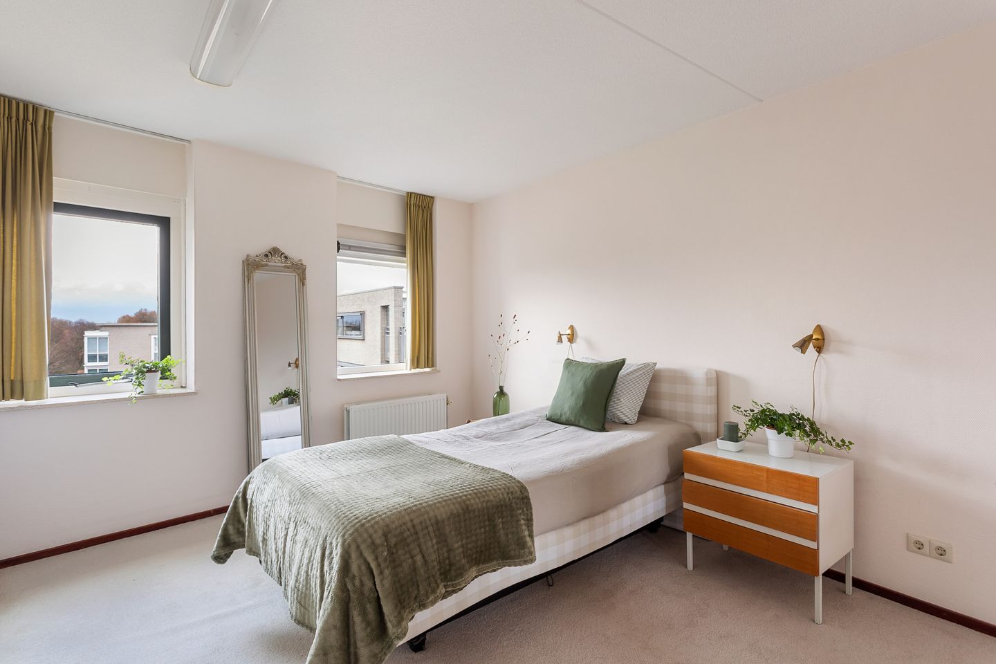 Foto 14 van RWH Hofstede Crullstraat 67