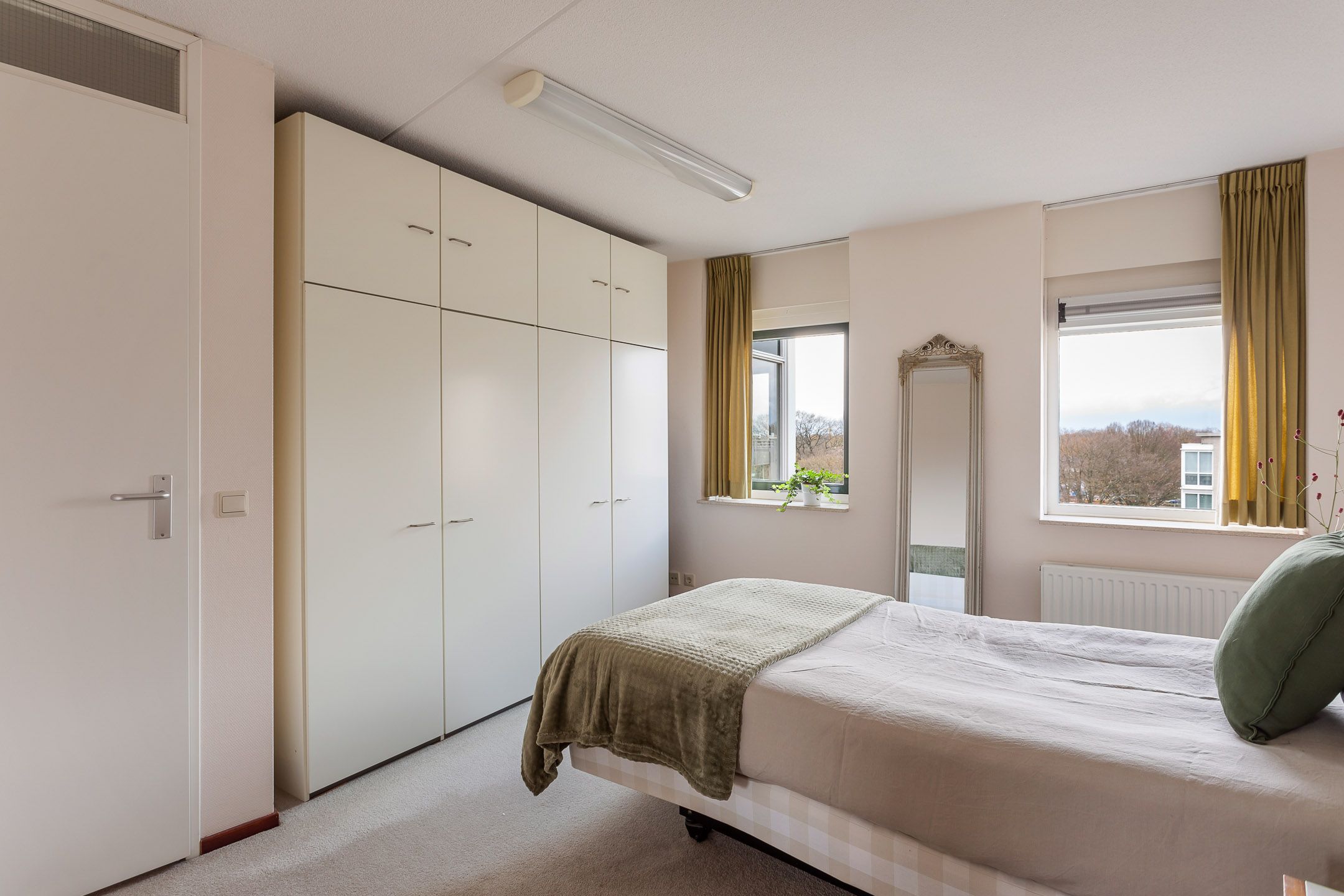 Foto 15 van RWH Hofstede Crullstraat 67