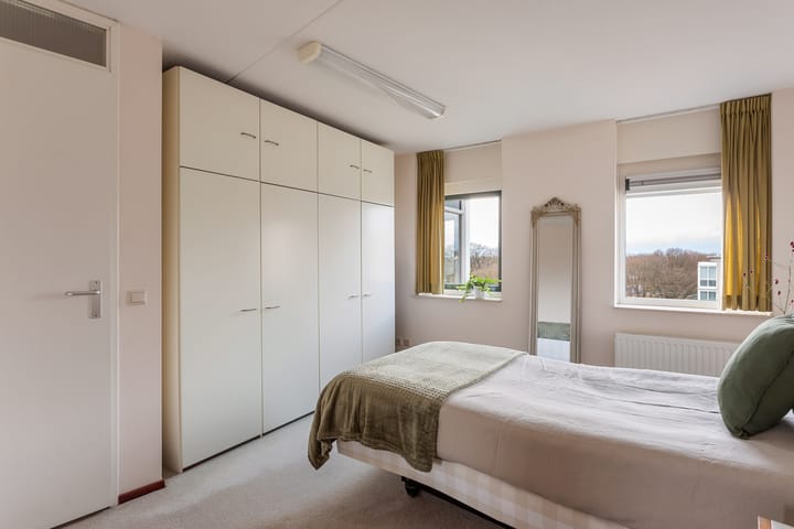 Foto 11 van RWH Hofstede Crullstraat 67