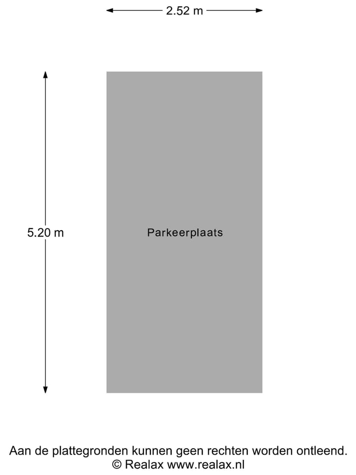 Foto 18 van RWH Hofstede Crullstraat 67