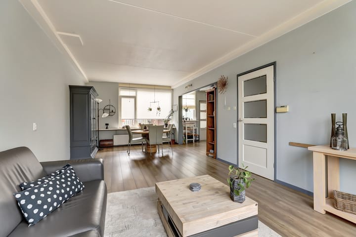 Foto 5 van Hendstehof 33