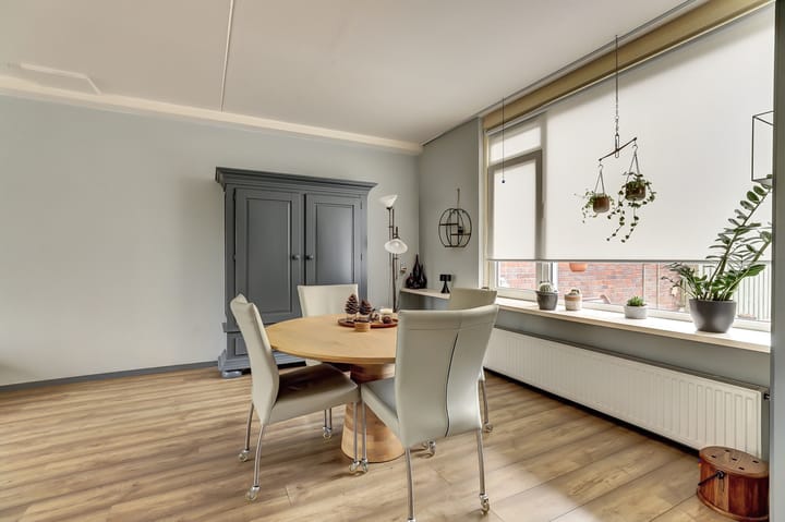 Foto 7 van Hendstehof 33