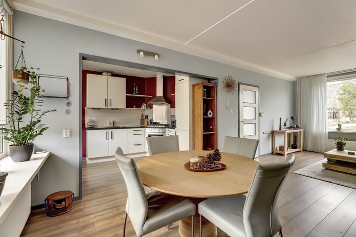 Foto 9 van Hendstehof 33