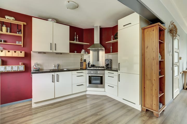 Foto 10 van Hendstehof 33