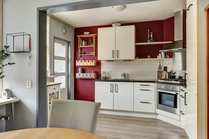 Foto 11 van Hendstehof 33