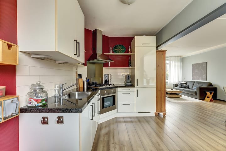 Foto 12 van Hendstehof 33