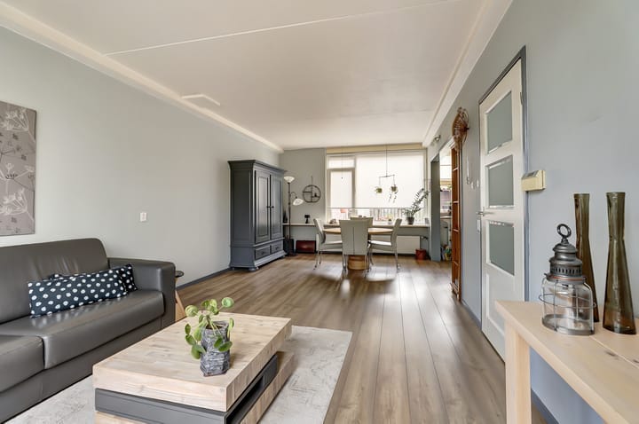 Foto 4 van Hendstehof 33