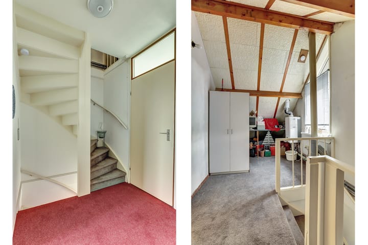 Foto 14 van Hendstehof 33