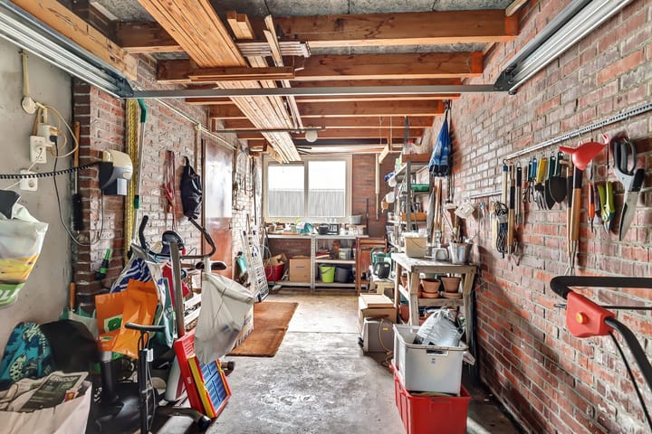 Foto 15 van Hendstehof 33