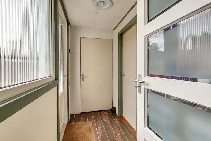 Foto 16 van Hendstehof 33