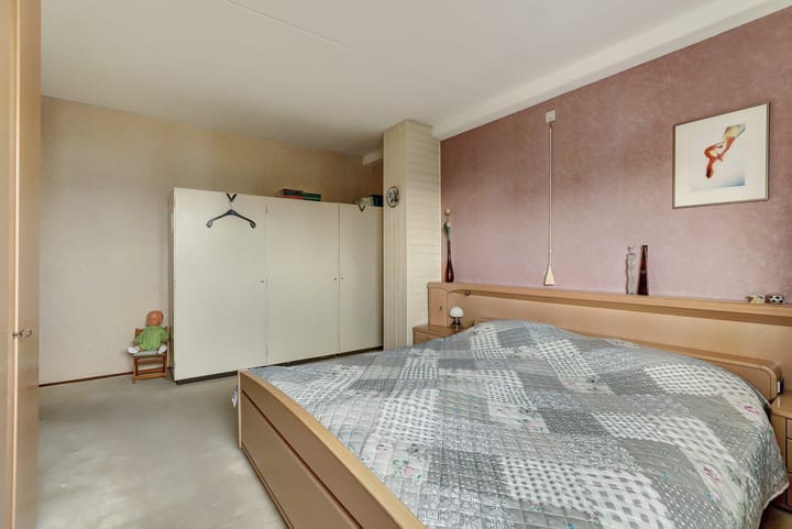 Foto 17 van Hendstehof 33