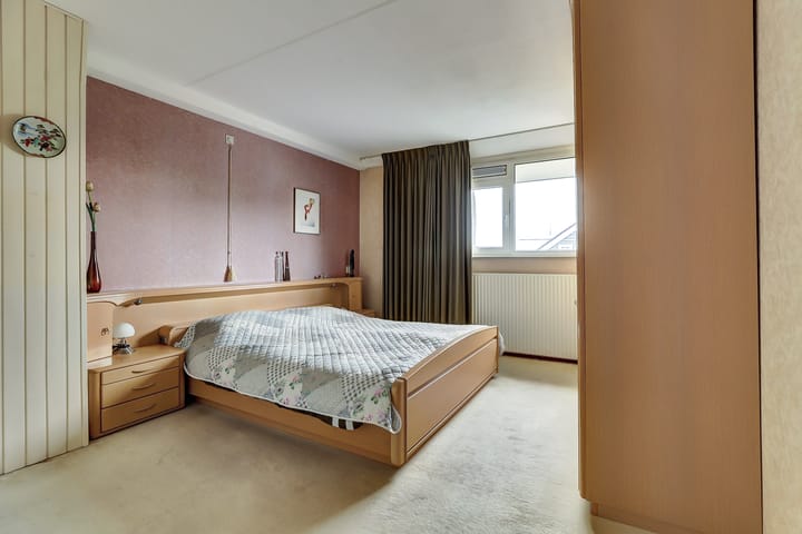 Foto 18 van Hendstehof 33