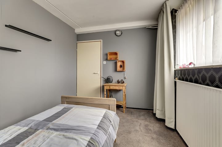 Foto 20 van Hendstehof 33