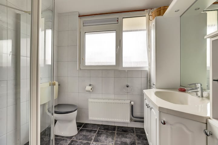 Foto 21 van Hendstehof 33