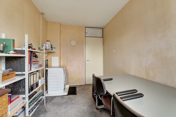 Foto 24 van Hendstehof 33