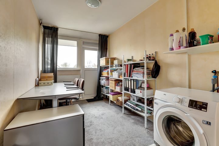 Foto 23 van Hendstehof 33