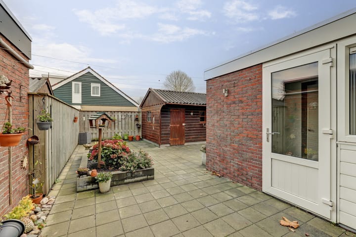 Foto 27 van Hendstehof 33