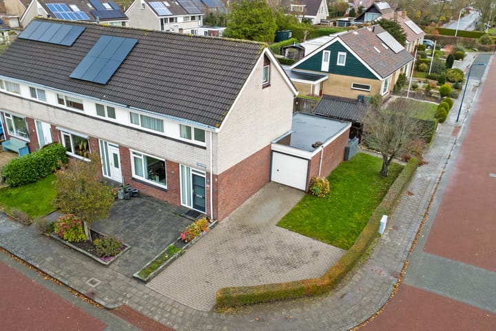 Foto 36 van Hendstehof 33