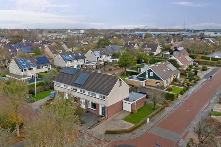 Foto 37 van Hendstehof 33