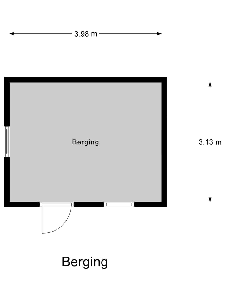 Foto 41 van Hendstehof 33