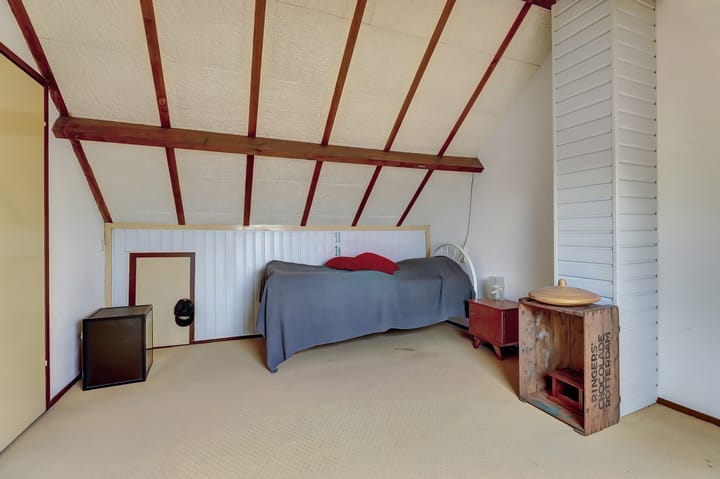 Foto 25 van Hendstehof 33