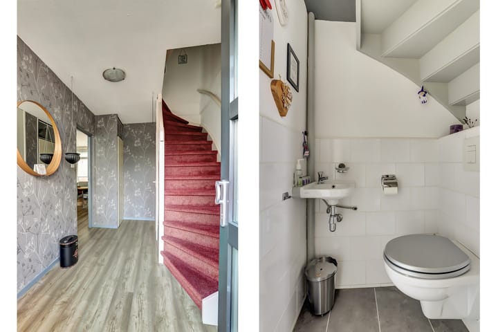 Foto 13 van Hendstehof 33