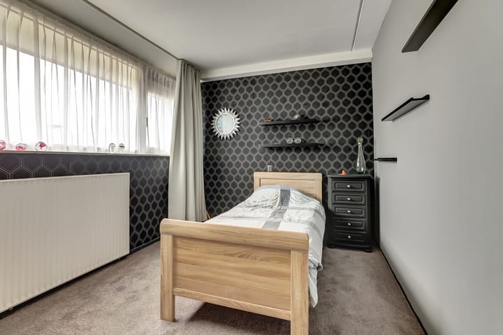 Foto 19 van Hendstehof 33