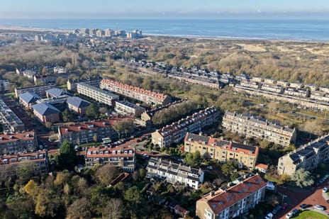 Dovenetelweg 26 tertiary image