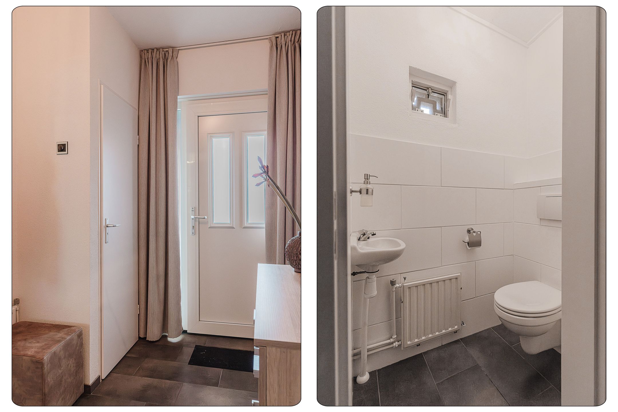 Foto 3 van Desmijndijk 118