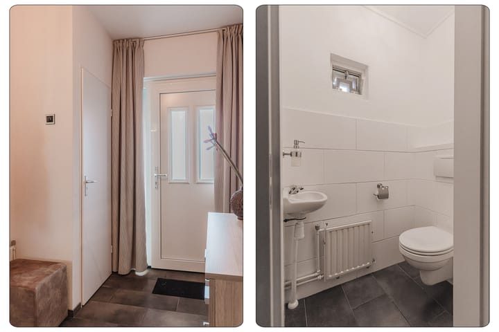 Foto 3 van Desmijndijk 118