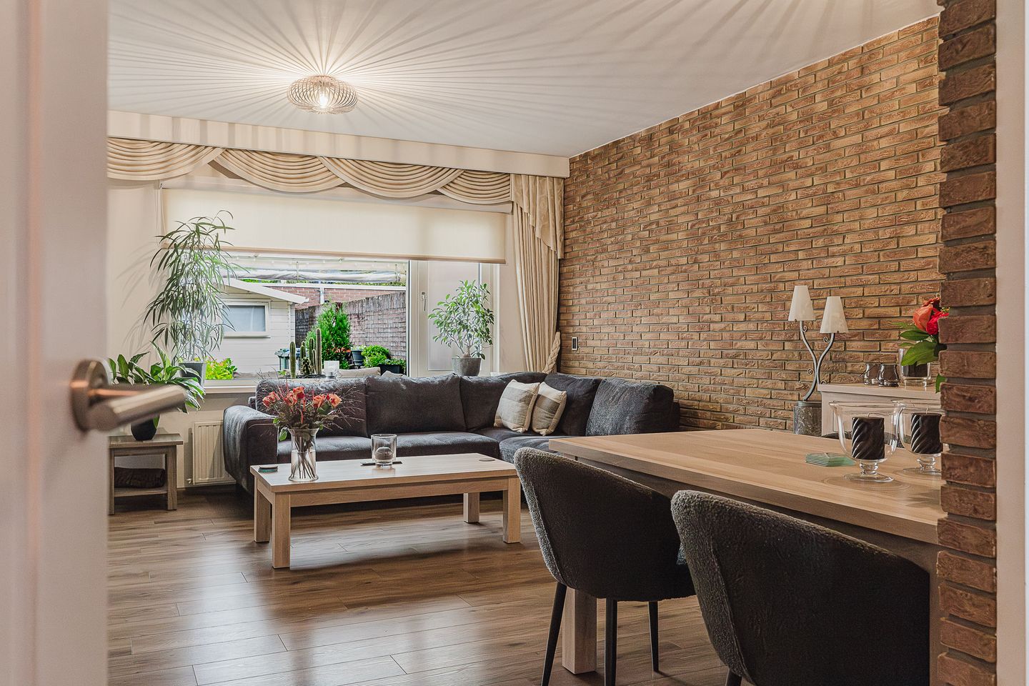 Foto 4 van Desmijndijk 118