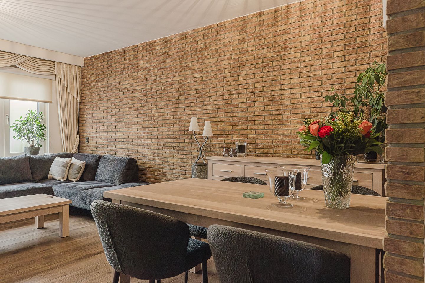 Foto 5 van Desmijndijk 118