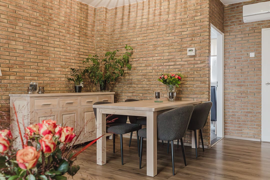 Foto 7 van Desmijndijk 118