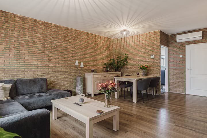 Foto 8 van Desmijndijk 118