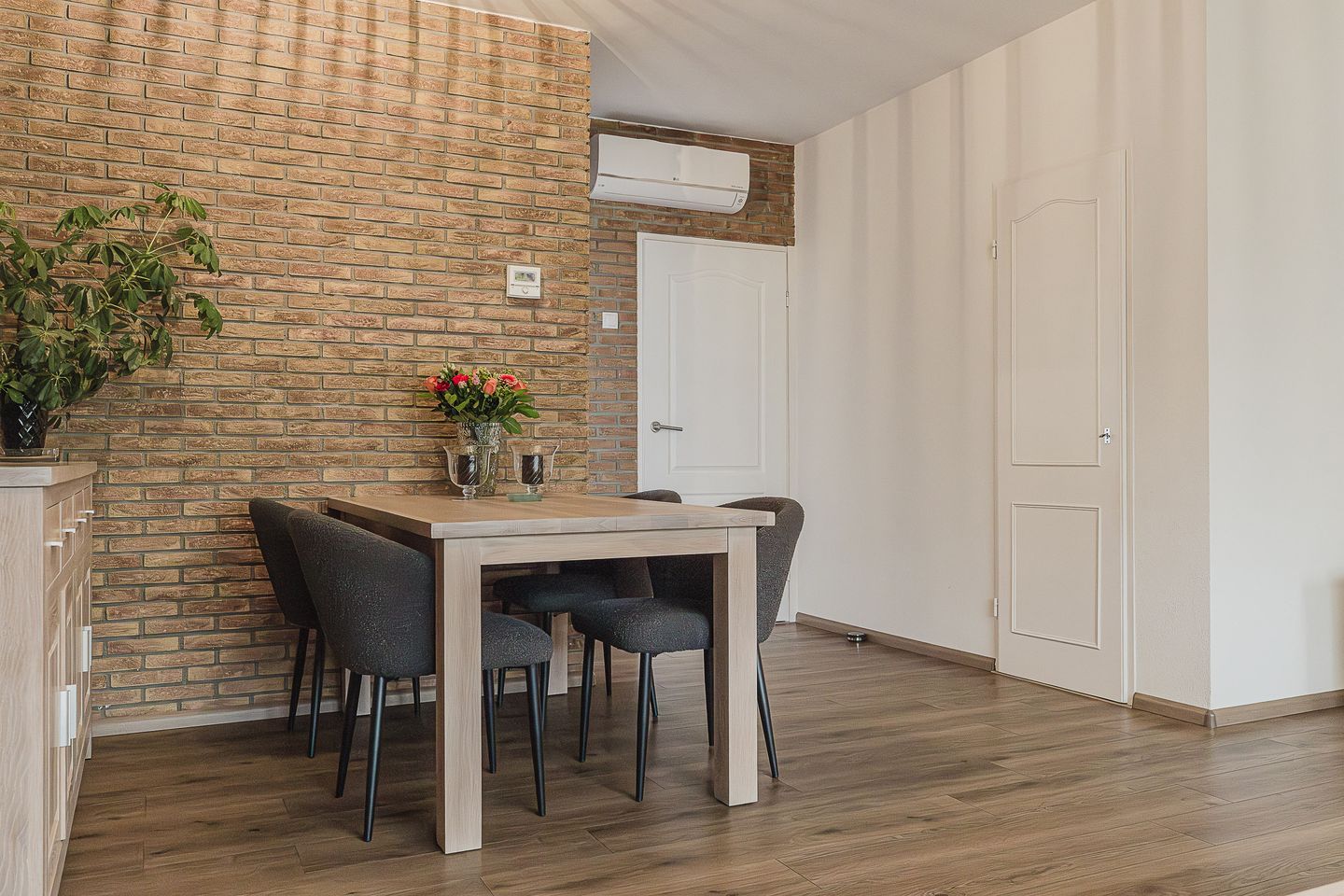 Foto 10 van Desmijndijk 118