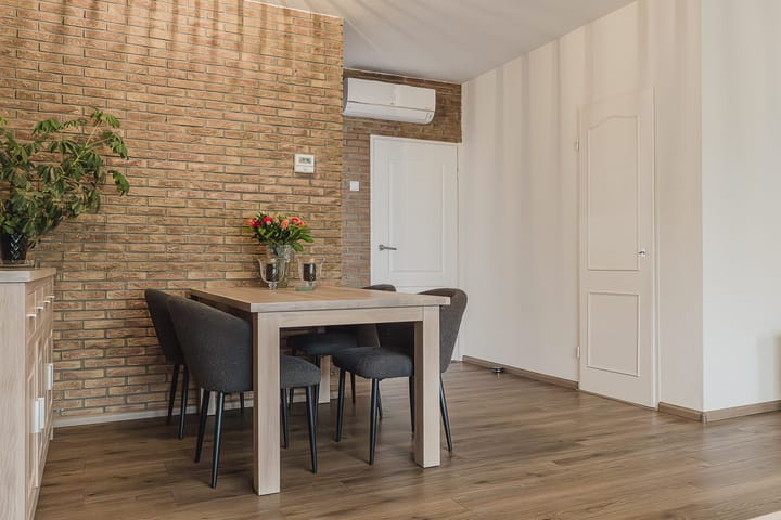 Foto 10 van Desmijndijk 118