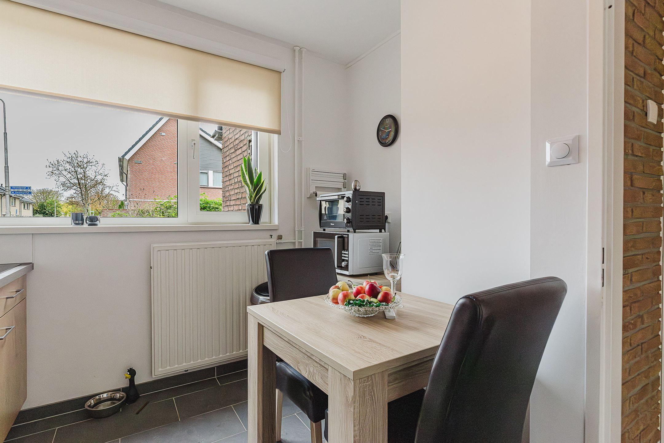 Foto 12 van Desmijndijk 118