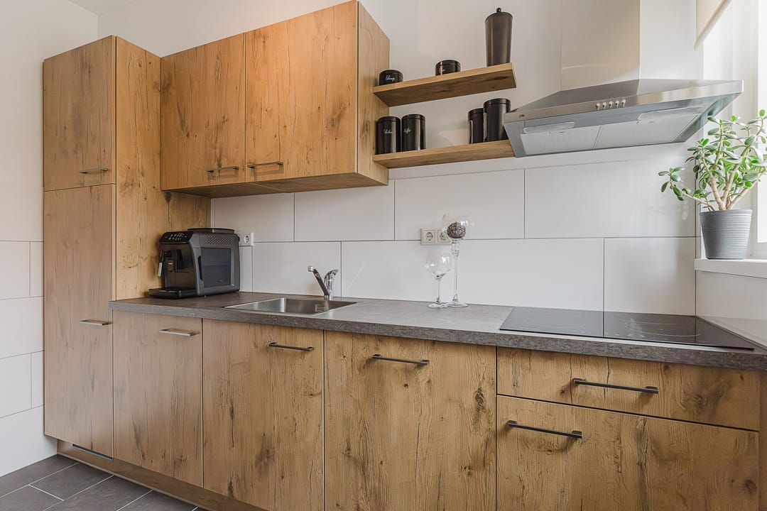 Foto 13 van Desmijndijk 118